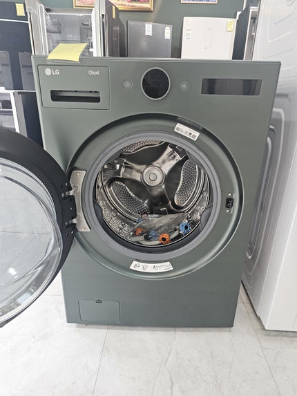 남다른중고가전 PC 이미지 4452828
