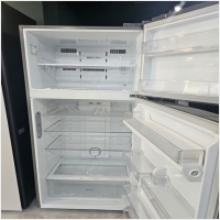 남다른중고가전 PC 갤러리 17