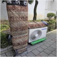 남다른중고가전 PC 갤러리 14
